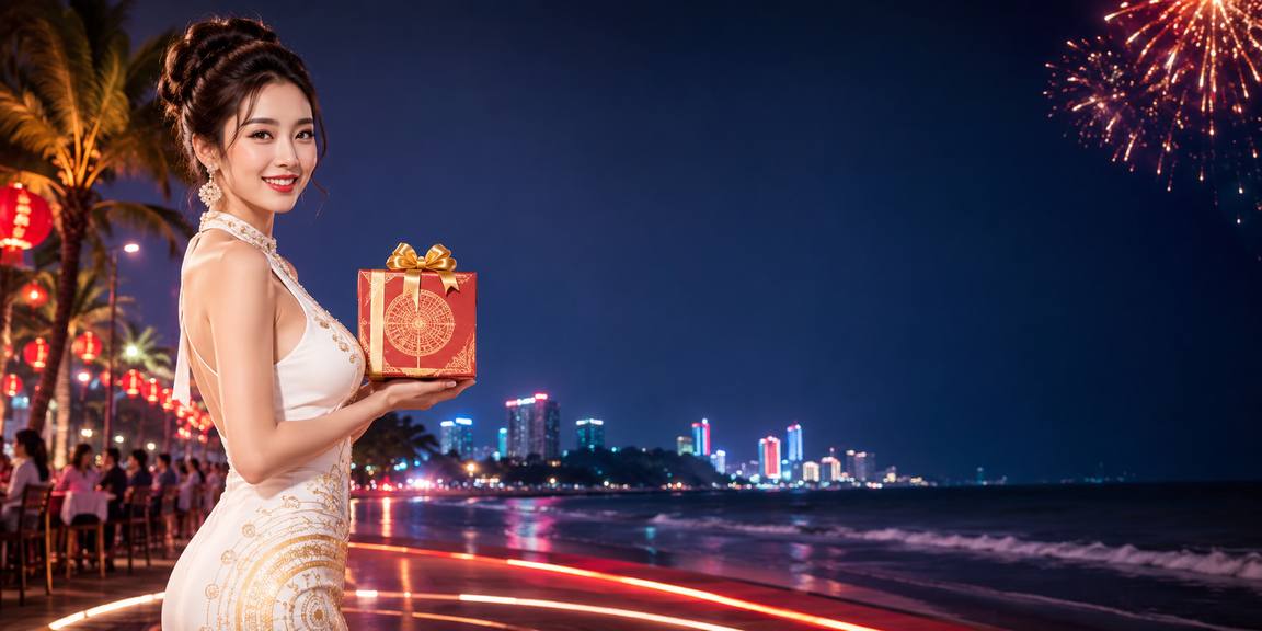 dass486 casino app visual