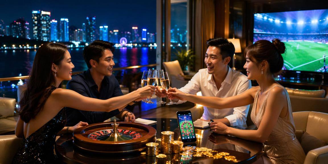 dass486 Slot Hạ Long
