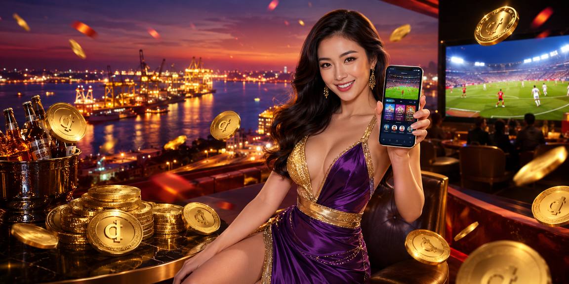 dass486 Ưu Đãi Mới