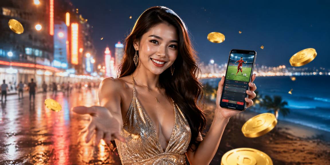 dass486 ZaloPay Bắn Cá