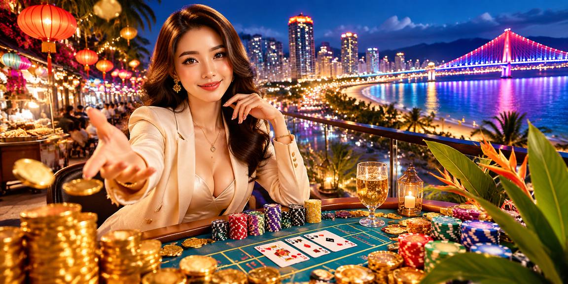 dass486 Thành Viên Thường Xuyên