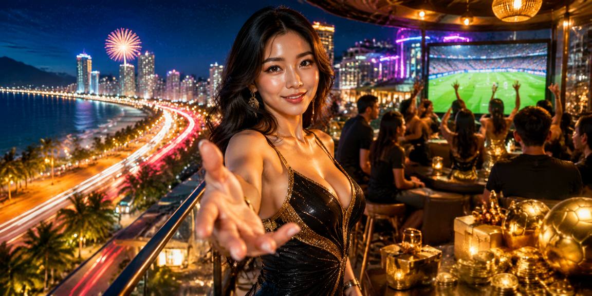 dass486 Mở tài khoản và vào sảnh dass486 casino ngay hôm nay