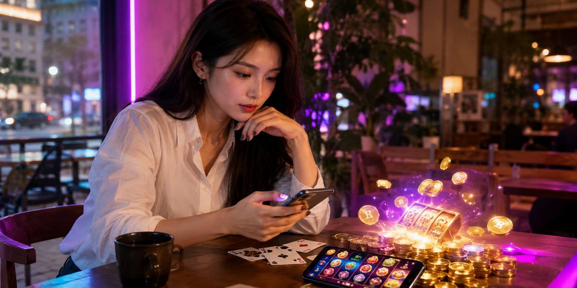 dass486 Khám phá những gì có trong dass486 casino