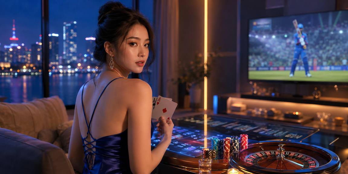 dass486 dass486 được xây dựng như thế nào