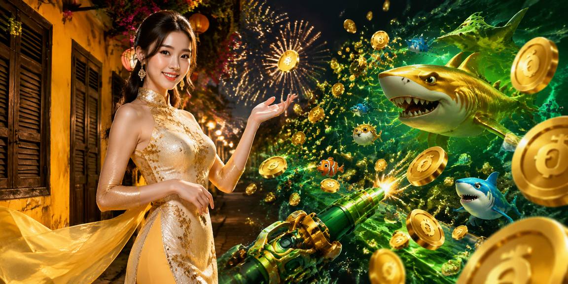 dass486 Vào sảnh dass486 chỉ mất vài giây